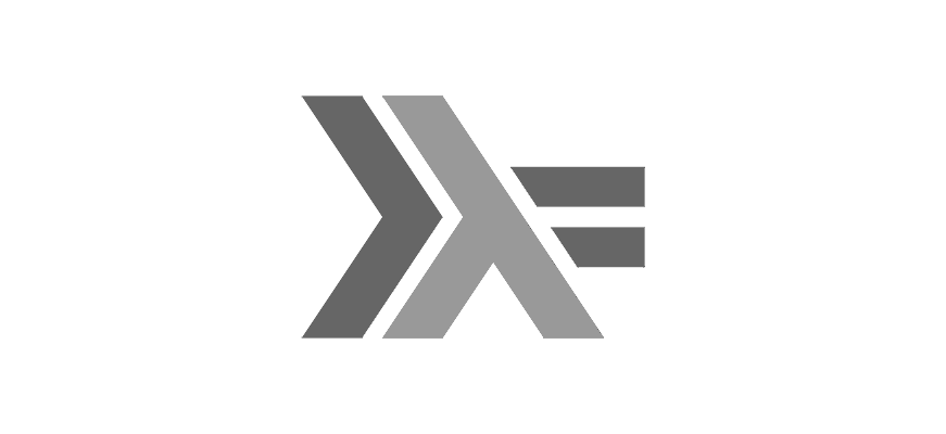 Otwórz Map i Reduce w JS